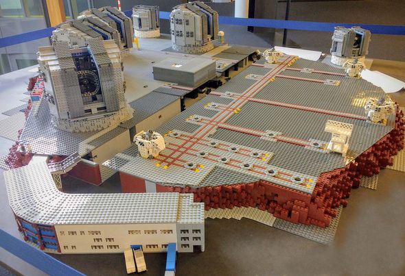 lego-vlt