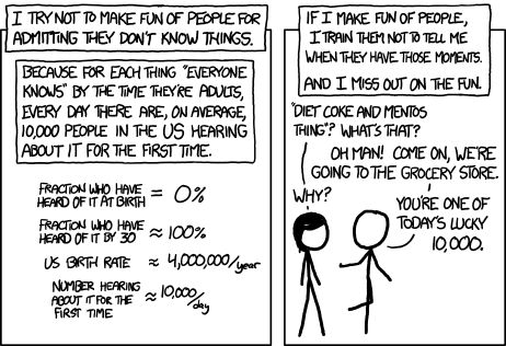 XKCD 1053