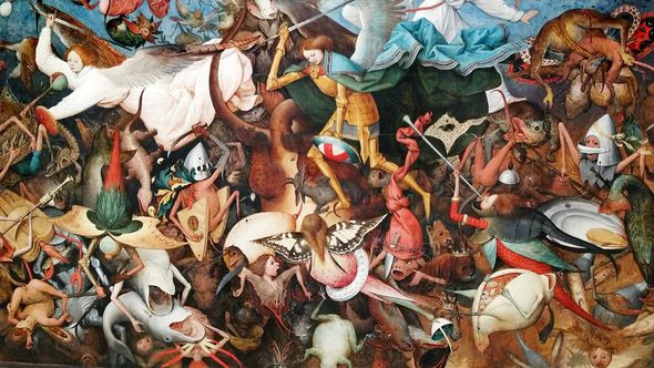the-fall-of-the-rebel-angels