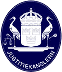 Logo des
JK