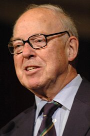 Hans Blix