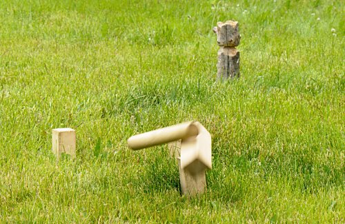 Kubb