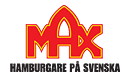 Max Logo