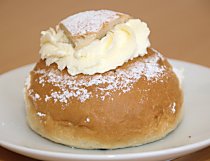 Semla